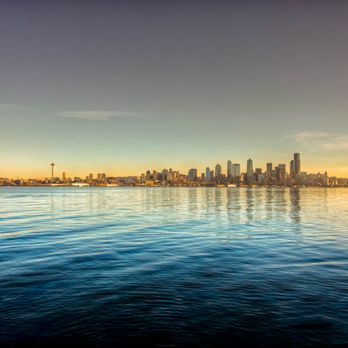 Best Coast Movers - Picturesque Seattle, WA. - Movers Near Me - Seattle, Washington Best Coast Movers - Picturesque Seattle, WA. - Movers Near Me - Seattle, Washington