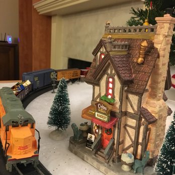 The Train Crossing - Toy Stores Near Me - Costa Mesa, California The Train Crossing - Toy Stores Near Me - Costa Mesa, California