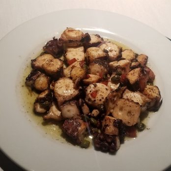 Sear House - Steakhouses Near Me - Closter, New Jersey