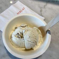 Market 57
