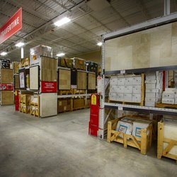Floor & Decor