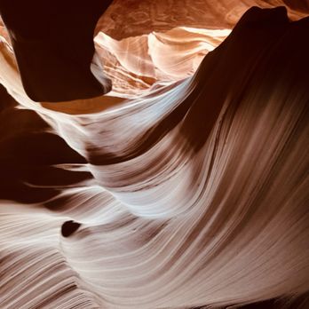 Deer Spring Canyon Tours - Tours Near Me Deer Spring Canyon Tours - Tours Near Me