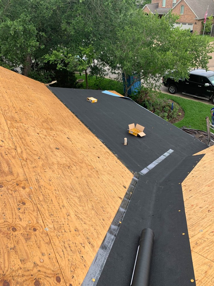 Slide of Home Source Roofing