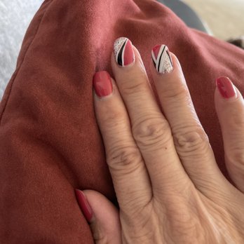New Star Nail Spa - Nail Salons Near Me - Manteca, California New Star Nail Spa - Nail Salons Near Me - Manteca, California