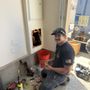 Photo of Showtime Family Plumbing