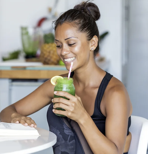 JUST LOSE WEIGHT MD Updated September 2024 18 Photos 7513 New