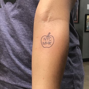 Three Kings Tattoo - Brooklyn - Tattoo Near Me - Brooklyn, New York Three Kings Tattoo - Brooklyn - Tattoo Near Me - Brooklyn, New York