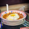 HK Macau Bistro gift card