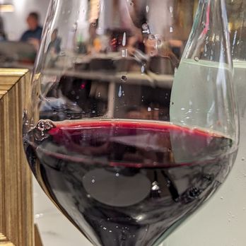 Il Pastaio di Eataly - Pasta Shops Near Me - Dallas, Texas