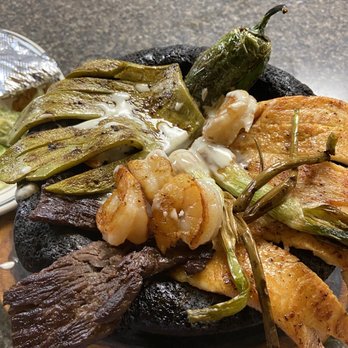 Mi Rancho Authentic Mexican Food - Molcajete - Mexican Near Me - Fredericksburg, Virginia Mi Rancho Authentic Mexican Food - Molcajete - Mexican Near Me - Fredericksburg, Virginia