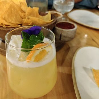 Agave Uptown - Mexican Near Me - Oakland, California Agave Uptown - Mexican Near Me - Oakland, California