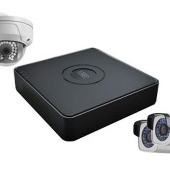Alert 360 Home Security - We specialize in security cameras! - Security Systems Near Me - Fort Worth, Texas