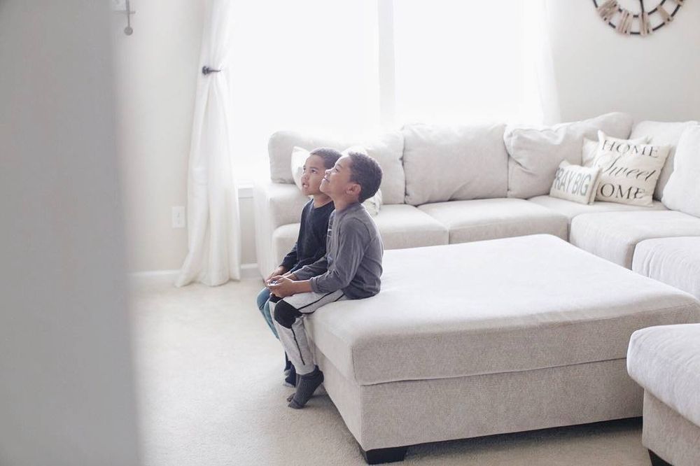 ASHLEY OUTLET 79 Photos & 20 Reviews 5450 Hwy 153, Hixson, TN Yelp