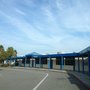 Photo of Reynolds Elementary School