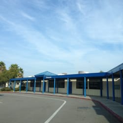 Reynolds Elementary School