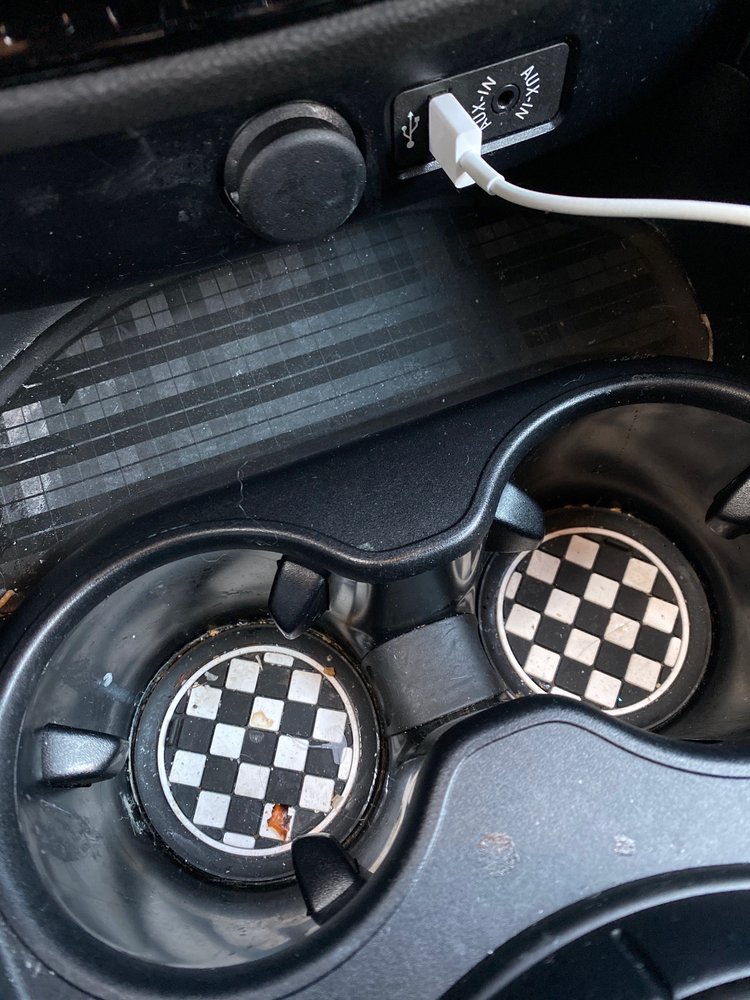 ISLAND CAR WASH Updated September 2024 51 Photos & 119 Reviews