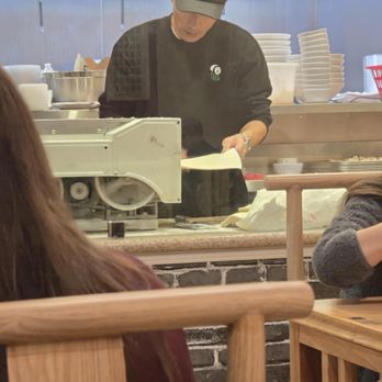 Dumplings N More - Chinese Near Me - Escondido, California