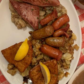 Mutti's German Restaurant - Platter and sides - German Near Me - Lawton, Oklahoma Mutti's German Restaurant - Platter and sides - German Near Me - Lawton, Oklahoma