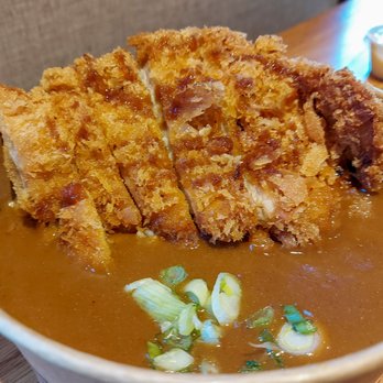 Donburi - Japanese Near Me - Washington, DC, District of Columbia