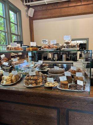 Keeper Coffee - Milwaukie by null