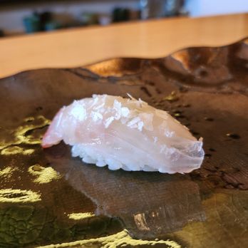 Sushi Sonagi - Sushi Bars Near Me - Gardena, California