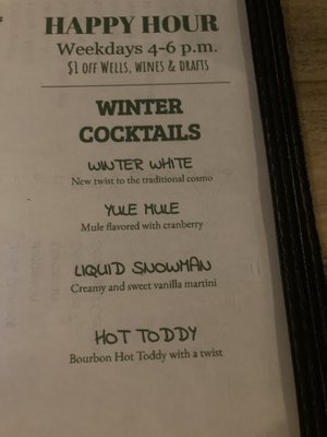 Menu photo 5 Impellizzeri's Pizza Louisville, KY