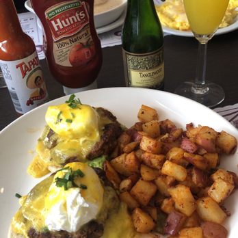 Beach Plum Kitchen - New American Near Me - Carlsbad, California Beach Plum Kitchen - New American Near Me - Carlsbad, California
