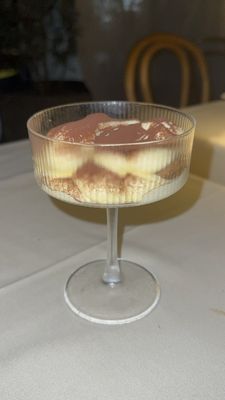 San Lorenzo Ristorante by null