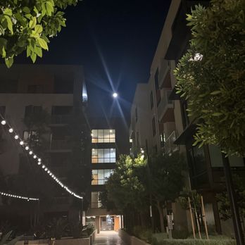 Lynhaven Apartments - Apartments Near Me - San Jose, California