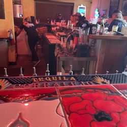 El Charro Norte