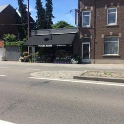 Aloes - La boutique