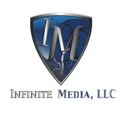 Infinite Media