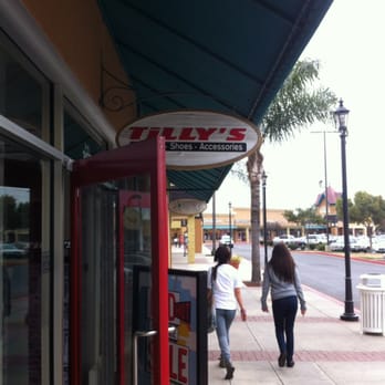 Tillys - Women's Clothing Near Me - Tulare, California Tillys - Women's Clothing Near Me - Tulare, California