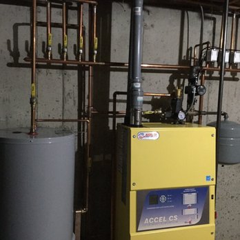 Village Oil - New propane system - Utilities Near Me - Athens, New York Village Oil - New propane system - Utilities Near Me - Athens, New York