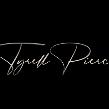 Tyrell Pierce - Charles Rutenberg Realty  - Real Estate Agents Near Me - Miami, Florida