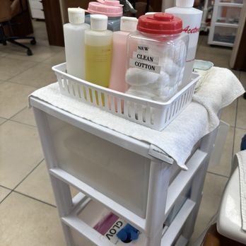 Lee's Nails & Spa - Nail Salons Near Me - Colton, California Lee's Nails & Spa - Nail Salons Near Me - Colton, California