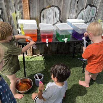 Rugrats Daycare - Child Care & Day Care Near Me - Santa Rosa, California Rugrats Daycare - Child Care & Day Care Near Me - Santa Rosa, California