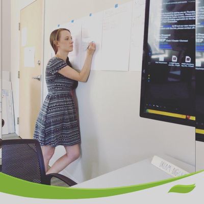 PREP Kitchens by null