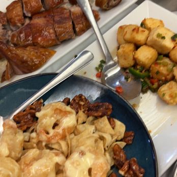 Ocean Palace - Dim Sum Near Me - Houston, Texas Ocean Palace - Dim Sum Near Me - Houston, Texas