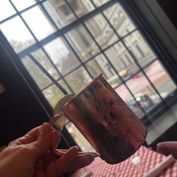 P. J. CLARKE’S - Updated February 2026 - 342 Photos & 250 Reviews - 601 ...