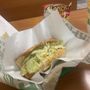 Photo of Subway