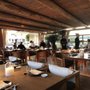 Photo of Novikov