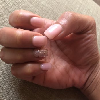 Top Nail & Spa - Nail Salons Near Me - New York, New York Top Nail & Spa - Nail Salons Near Me - New York, New York