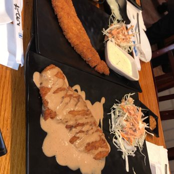 Honey Pig - So delicious!!! - Korean Near Me - Leonia, New Jersey