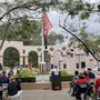Photo of Mountain View Veterans Memorial