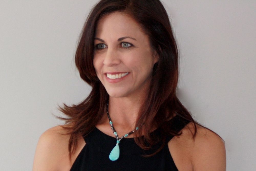 Inspired Life Tapping - grief counselor in Glenview, IL