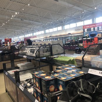 Lidl - Grocery Near Me - Folsom, Pennsylvania