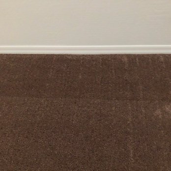 Express Flooring - 1st install, very visible dividing line, room#2. - Flooring Near Me Express Flooring - 1st install, very visible dividing line, room#2. - Flooring Near Me