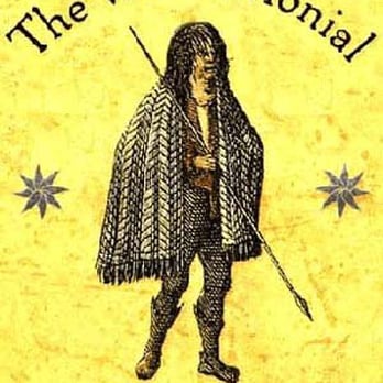 The Wild Colonial Tavern - Pubs Near Me - Providence, Rhode Island