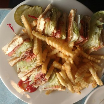 White Palace Grill - Diners Near Me - Chicago, Illinois White Palace Grill - Diners Near Me - Chicago, Illinois